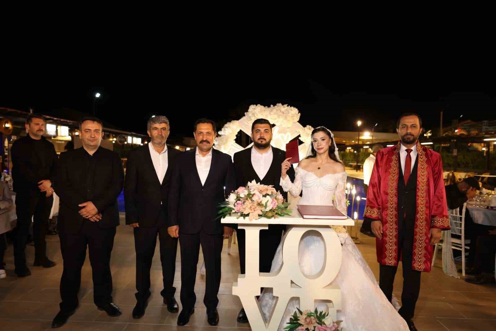 bolge-muduru-korkmaz-in-mutlu-gunu
