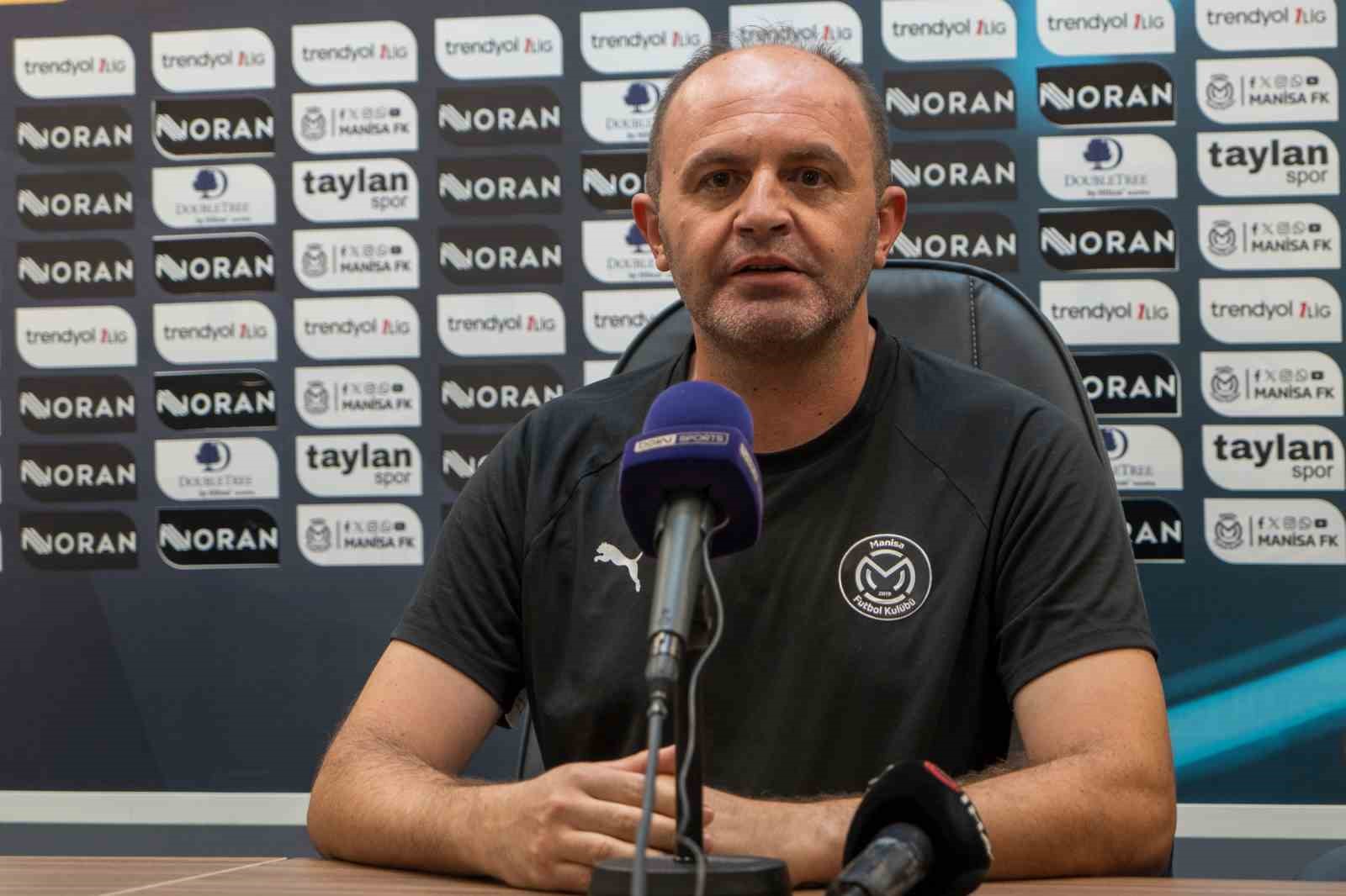 manisa-fk-vanspor-fk-macinin-ardindan