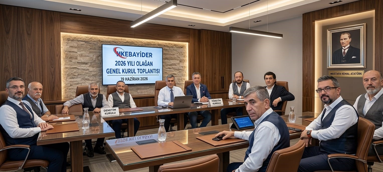 mkebayider-olagan-genel-kurulunda-mevcut-baskan-guven-tazeledi