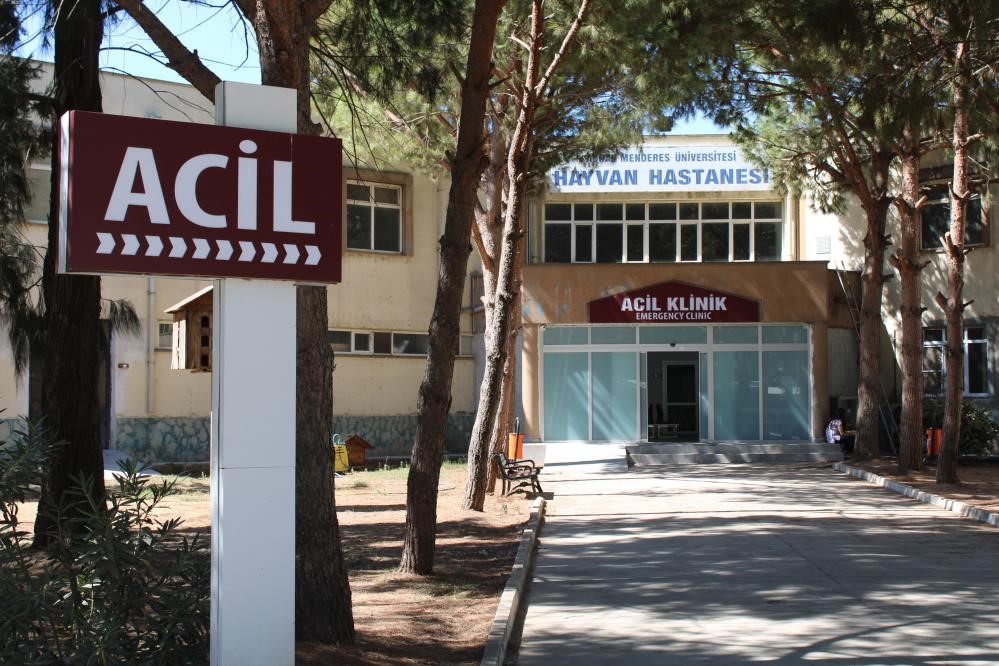 adu-hayvan-hastanesi-nde-online-randevu-donemi-basladi