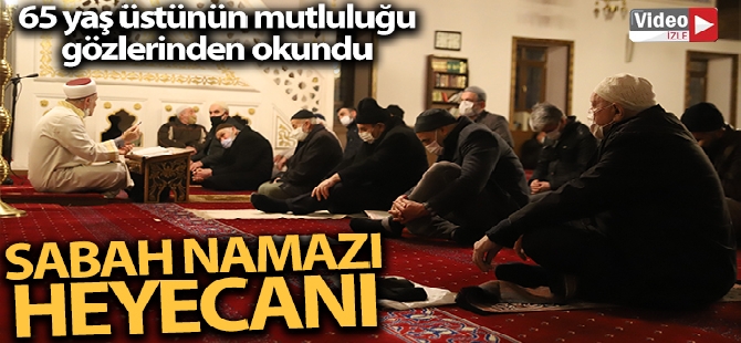 36 milyon dolarlık vurgunda çarpıcı detaylar ortaya çıktı: Külçe bakır yerine kaldırım taşı gönderilmiş