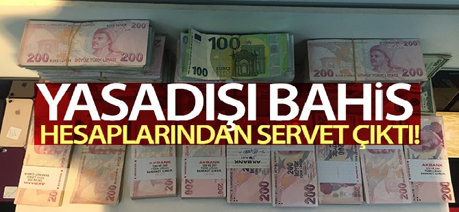 Ataşehir'de mobilya fabrikasında yangın! İşçi son anda böyle kurtuldu