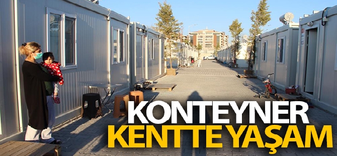 Cumhurbaşkanı Erdoğan İnsan Hakları Eylem Planı'nı açıkladı!