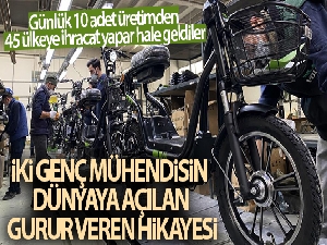 Ankara'da sağlık çalışanlarına saldıran sanıklar hastaneye 100 metreden fazla yaklaşamayacak