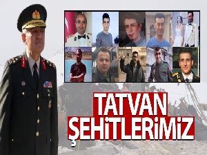 'Polis dövdü' dedi! Nezarethanede kafasını parmaklıklara vurduğu anlar kameralara yansıdı