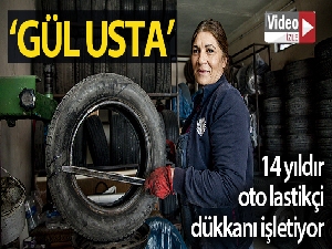 Sohbet ettikleri bahçeye gürültü ile düşen 9.5 kiloluk taş meteor sevinci yaşattı