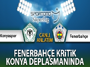 Fenerbahçe 3 puanı 3 golle aldı