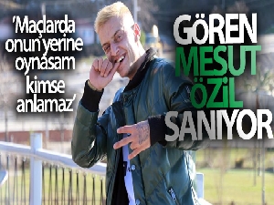 Üniversiteyi bitirip köyüne döndü: Ürettiği mantarlar kapış kapış satılıyor