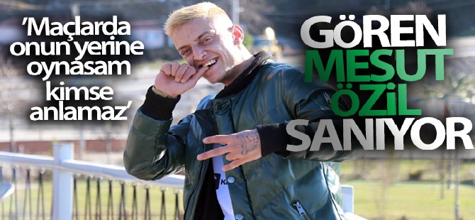 Hastanede sağlık çalışanına saldırı anı güvenlik kamerasında