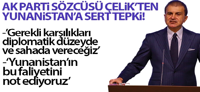 Soruyu beğenmeyen Tayland Başbakanı, gazetecilere dezenfektan sıktı