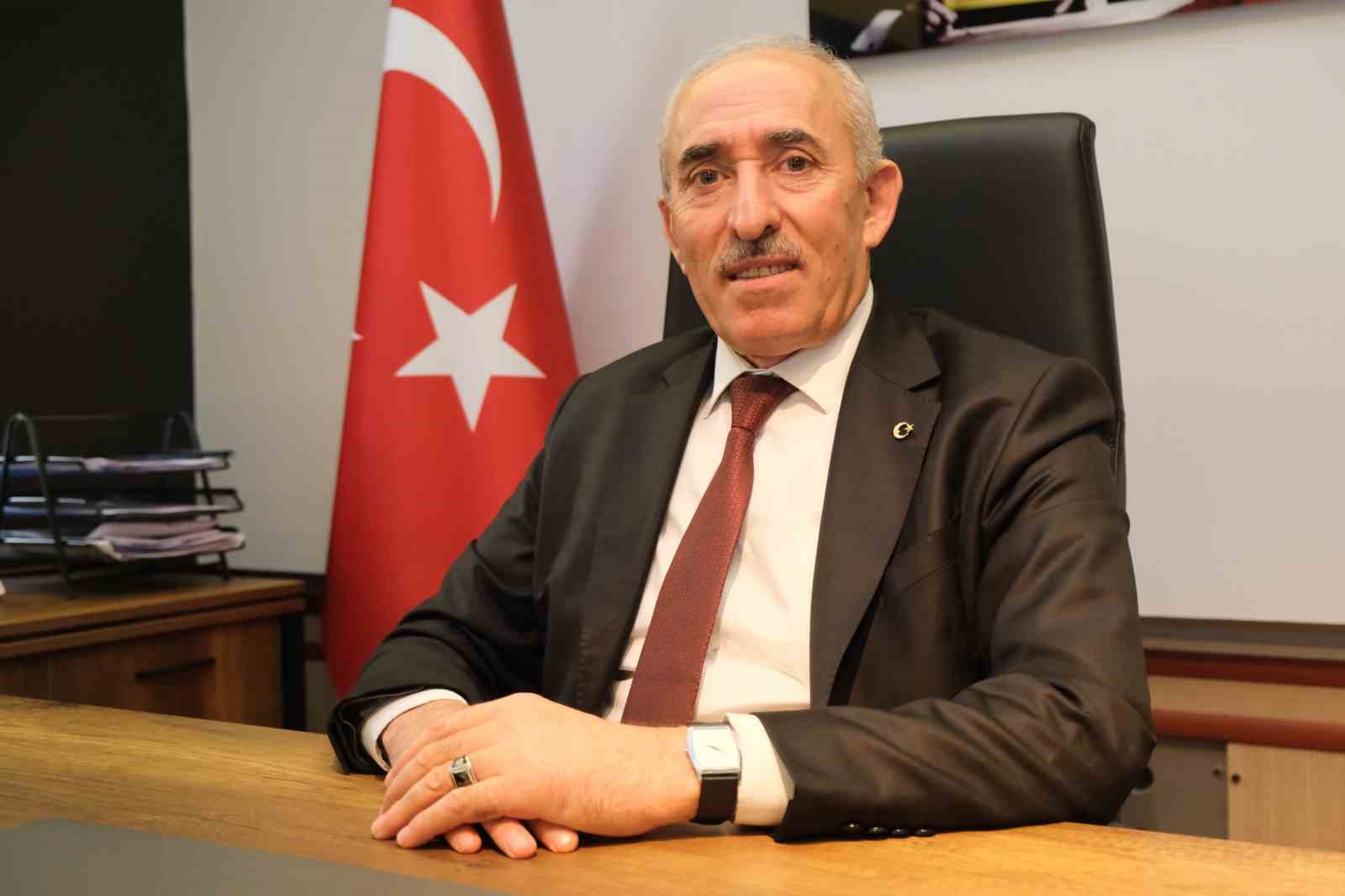 baskan-odakir-dan-15-temmuz-mesaji