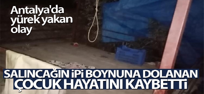 Dünyada her 3 kadından 1'i şiddete maruz kalıyor
