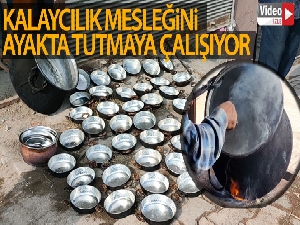 Cumhurbaşkanı Erdoğan'dan Merkez Bankası rezervi açıklaması: 'Hepsi milletin hazinesindedir'