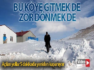 Site otoparkında davul zurna eşliğinde korona halayı