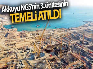 Kısıtlamayı delen alkollü sürücüden görülmemiş bahaneler!