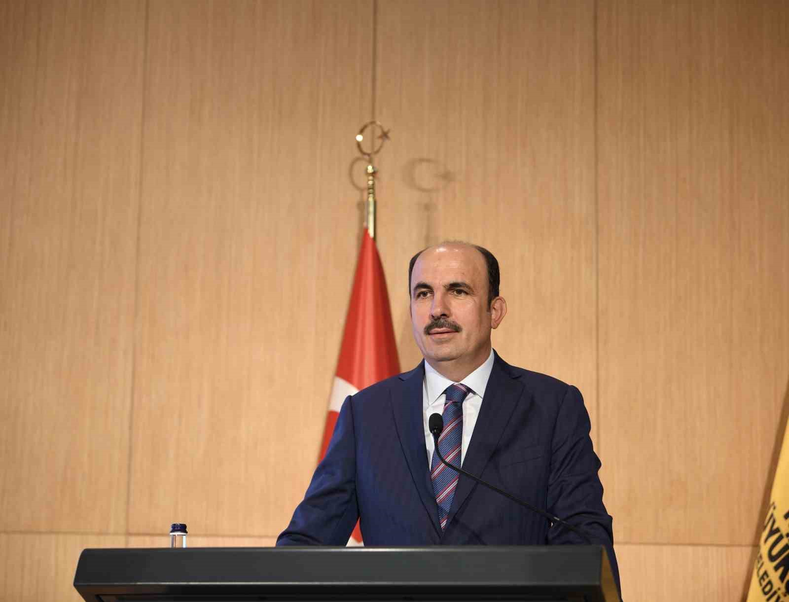 baskan-altay-kentsel-donusum-ve-kamulastirmaya-yaptigimiz-yatirim-tutari-25-milyar-685-milyon-lira
