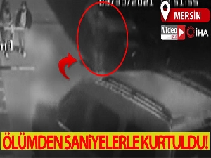 Faciadan son anda kurtuldu