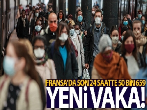 Metin Sipahioğlu: '1959 öncesi şampiyonluklarla alakalı daha önce resmi başvurumuz olmadı'