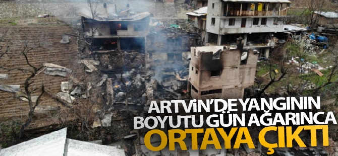 194 ülkede kırmızı bültenle aranan şüpheli Ramazan A. Hollanda'da yakalanarak Türkiye'ye iade edildi