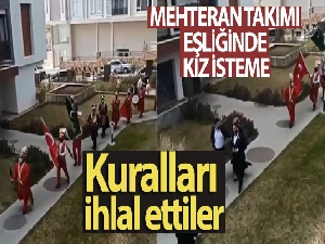 İngiltere'de AstraZeneca aşısının uygulandığı 7 kişi hayatını kaybetti