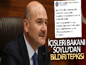 Meteoroloji'den İstanbullulara uyarı! Sağanak yağış geliyor