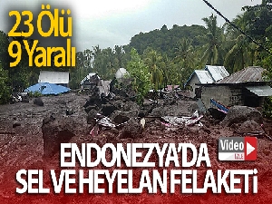 Sergen Yalçın'dan tepki: 'Sizin yapamadığınızı onlar yaptı!'