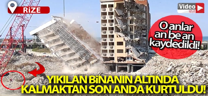 Sergen Yalçın'dan hakem isyanı!