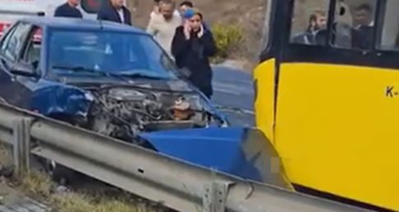 basaksehir-de-iett-otobusu-otomobille-carpisti-3-yarali