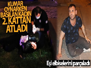 İçişleri Bakanlığı sokağa çıkma kısıtlamasını ihlal eden 26 bin 649 kişiye işlem yapıldığını açıkladı