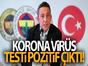 Adana merkezli 4 ilde narkotik operasyonu: 25 gözaltı kararı