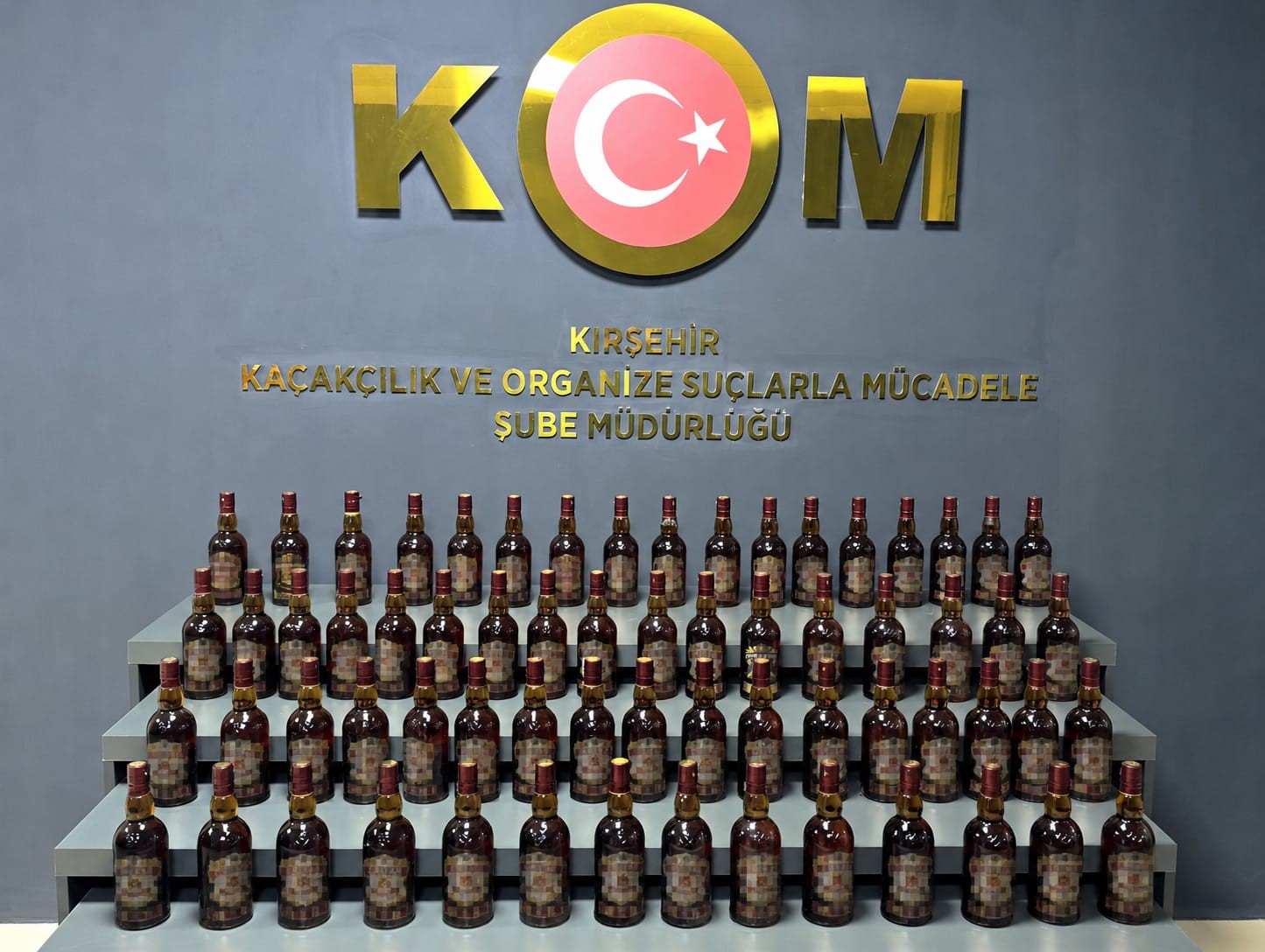 kirsehir-de-kacak-icki-ele-gecirildi