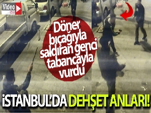 Çin'in Ankara Büyükelçisi Dışişleri Bakanlığı'na çağrıldı