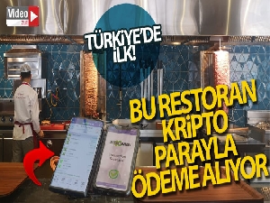 ABD'den flaş Filistin kararı!