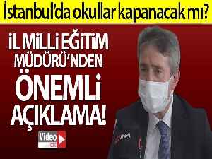 Drone destekli arama sonuç verdi, yaşlı adam sağ bulundu