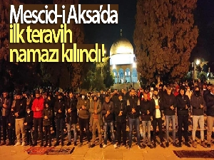 İzmir'de film gibi olay: Kaçırdığı taksi ile yayaya çarpan kadın, kovalamaca sonucu yakalandı