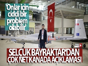 Rekabet Kurulun'dan Google'a 296 milyon lira para cezası