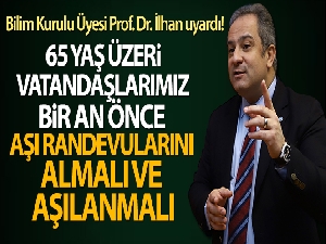 Selçuk Bayraktar, son günlerde çıkan ambargo haberleri üzene açıklama yaptı