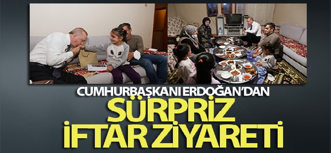 Sokağa çıkma kısıtlaması başladı