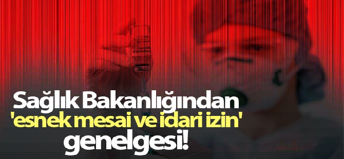 Eski başbakanlardan Yıldırım Akbulut vefat etti