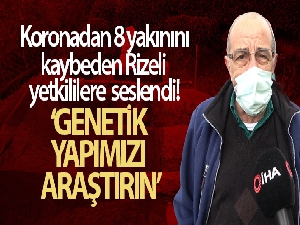 Evlatları dağa kaçırılan ailelerden HDP'ye öfke