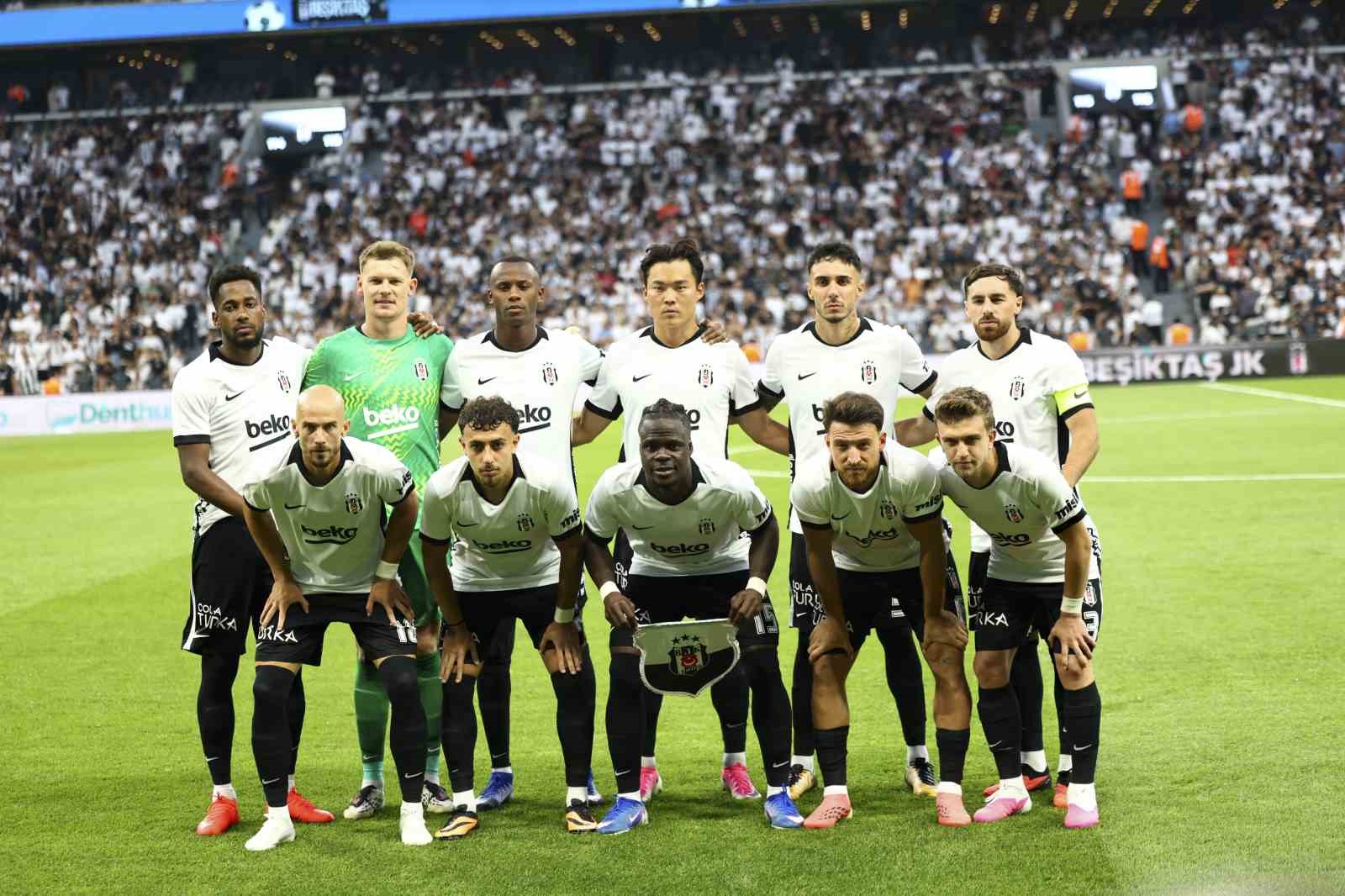 besiktas-play-off-turunda-kauno-zalgiris-i-konuk-edecek