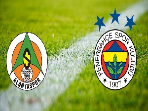 Fenerbahçe şampiyonluk yolunda yara aldı
