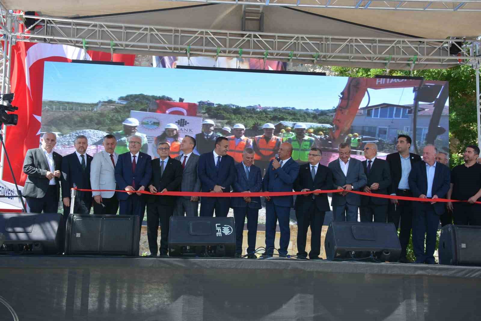 sinop-un-kanalizasyon-altyapisi-icin-400-milyon-liralik-yatirim