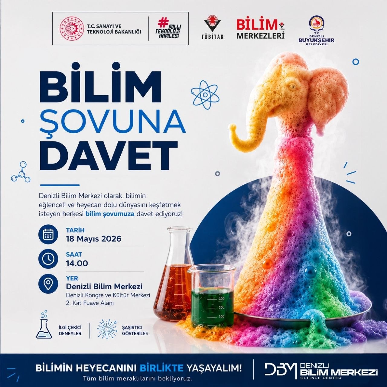 denizli-bilim-merkezi-nde-her-yasa-uygun-bilim-sovu-yapilacak