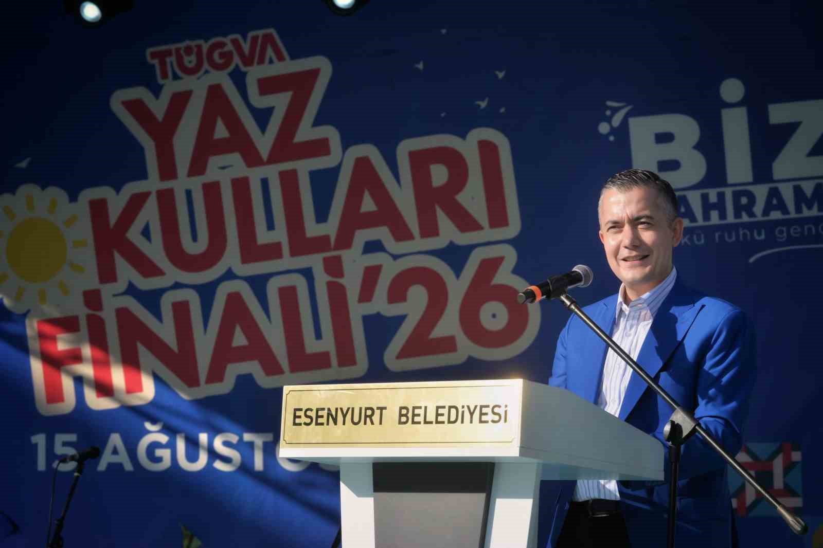 esenyurt-belediye-baskan-vekili-aksoy-dan-egitim-yatirimlari-aciklamasi