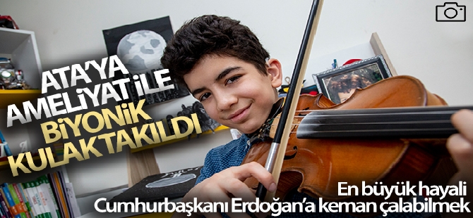 Komşu kadınlardan kadın öğretmene site bahçesinde dayak