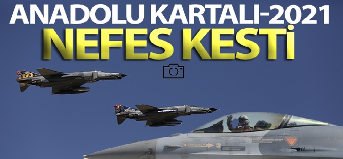 İstanbul'da kısıtlamalar sona erdi, hayat normale dönmeye başladı