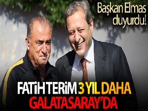 Burak Elmas'tan önemli açıklamalar