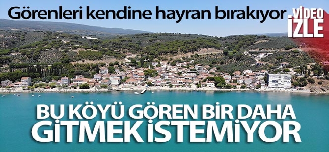 Mehmetçik Meryem nineyi unutmadı