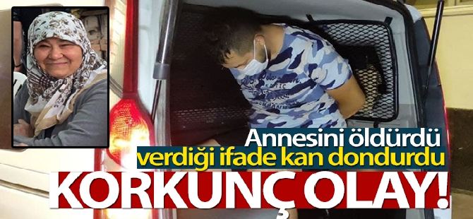 Dünyaca ünlü sahil adeta doldu taştı, sosyal mesafe unutuldu